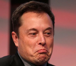 Самые богатые люди мира в 2022 году