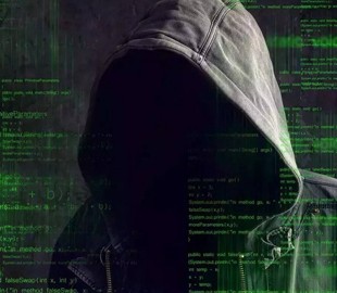 Неизвестные взломали сайт Минэнерго и требуют за разблокировку 0,1 Bitcoin