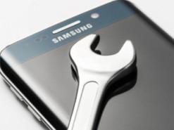 Как активировать безопасный режим на Android-смартфоне