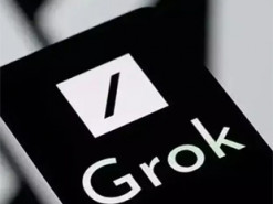 Ілон Маск презентував нову модель ШІ Grok 3 від xAI