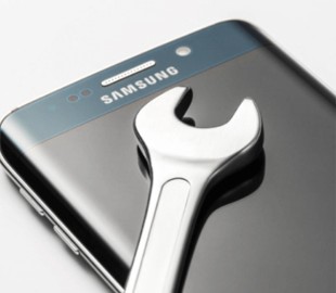 Как активировать безопасный режим на Android-смартфоне