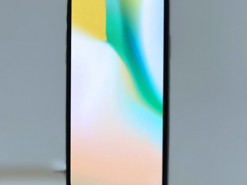 Apple планирует купить почти 300 млн дисплеев для iPhone 2018 года