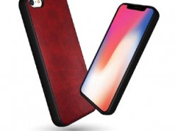 В Сети появились новые изображения смартфона iPhone SE 2