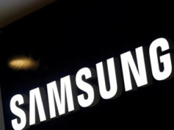 Samsung запатентовала слайдер со скручивающимся экраном