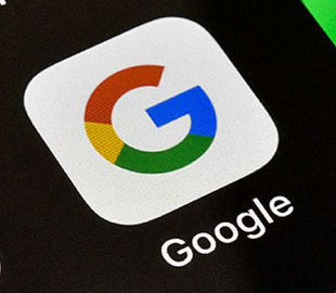 Google пригрозил Австралии уходом компании из страны