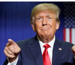 Кремлеботи атакують Трампа: російські мережі вибухнули через його критику Путіна