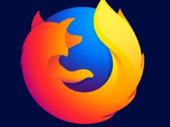 На iPad появилась специальная версия Firefox