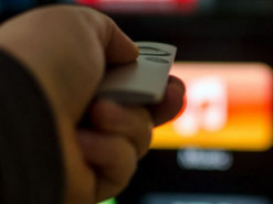 Компания основателя eBay запустила новый видеосервис Topic