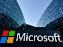 Удар по PlayStation: Microsoft покупает разработчика игр Bethesda