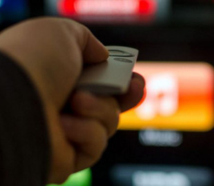 Компания основателя eBay запустила новый видеосервис Topic