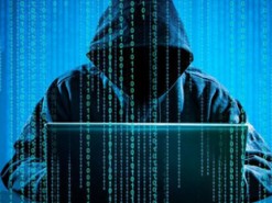 Російські хакери атакували лабораторію, в якій досліджують "Новачок"