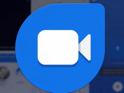 Какие видеомессенджеры пользуются популярностью во время карантина