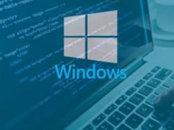 Microsoft не устранила серьёзную уязвимость Windows 10