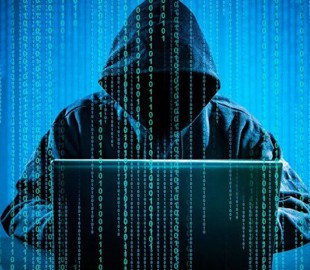 Російські хакери атакували лабораторію, в якій досліджують "Новачок"