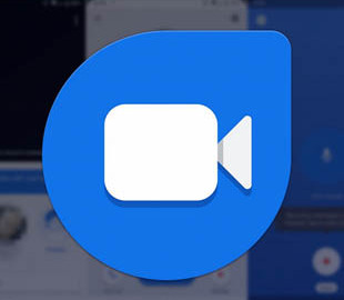 Какие видеомессенджеры пользуются популярностью во время карантина