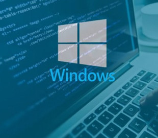 Microsoft не устранила серьёзную уязвимость Windows 10
