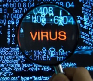 Шкідливе ПЗ атакує користувачів Android через Telegram