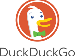 Браузер-анонімайзер Mac від DuckDuckGo став доступний для публічного бета-тестування