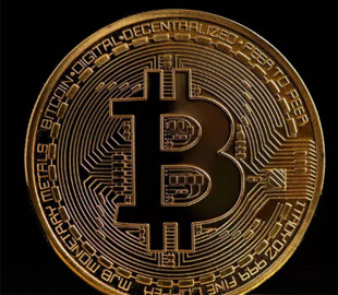 Засновник Cyber Capital пояснив причини краху біткоїна у найближчі 7–11 років