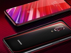 Назван рекордсмен по производительности среди смартфонов