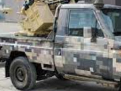 «Убивця дронів-камікадзе»: чехи запустили збір на 15 зенітних установок Viktor