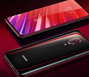 Назван рекордсмен по производительности среди смартфонов