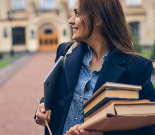 Мобілізація жінок: чи повинні студентки ставати на військовий облік – відповідь юриста