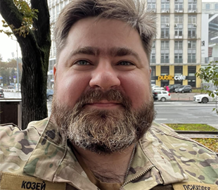 Військовий психолог розповів, як переконати близьких виїхати в безпечне місце