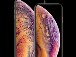 Шесть особенностей iPhone XS Max после недели использования