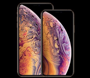 Шесть особенностей iPhone XS Max после недели использования