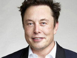 Илон Маск «запустил в космос» новую валюту: что такое DOGE