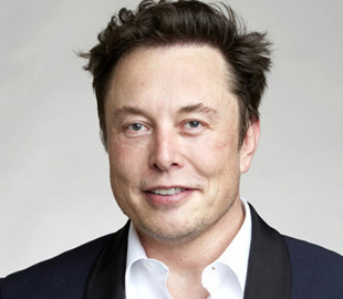 Илон Маск «запустил в космос» новую валюту: что такое DOGE