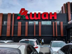 75% найприбутковіших іноземних корпорацій залишились в Росії: хто фінансує агресора