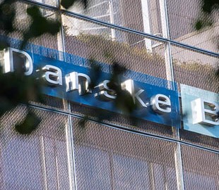 «Цифровая утопия» может превратить Эстонию в центр отмывания денег