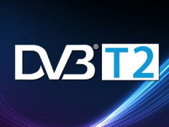 В Чехии из-за коронавируса приостановлен переход телевидения на стандарт DVB-T2