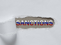 В России хотят перезапустить ICQ