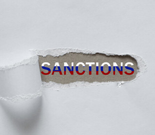 В России хотят перезапустить ICQ