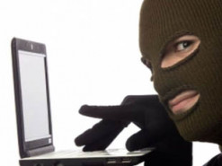 Які шахрайські схеми у 2020 році стали “найпопулярнішими” в Україні