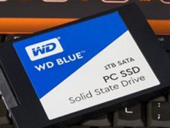 Аналитики прогнозируют уверенный рост рынка SSD