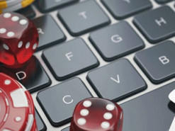 Apple та Google заблокували 118 застосунків нелегальних казино в Україні