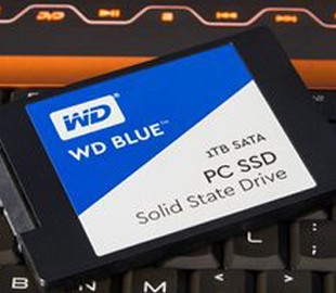 Аналитики прогнозируют уверенный рост рынка SSD