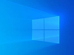 Вышла сборка Windows 10 18342