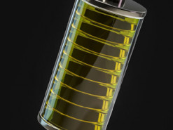 Tesla готовит батареи повышенной ёмкости и не содержащие кобальта