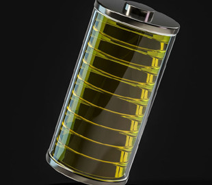 Tesla готовит батареи повышенной ёмкости и не содержащие кобальта