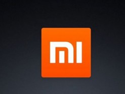 Дата релиза прошивки MIUI 10 для всех смартфонов Xiaomi