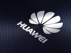 Смартфон Huawei P20 лишился разъема для карт памяти microSD