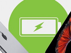 Уже доказано: ваш iPhone будет постоянно выключаться без замедления производительности