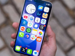 Apple Intelligence навчилась автоматично змінювати скомпрометовані паролі