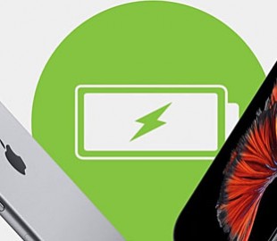 Уже доказано: ваш iPhone будет постоянно выключаться без замедления производительности