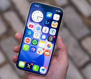 Apple Intelligence навчилась автоматично змінювати скомпрометовані паролі